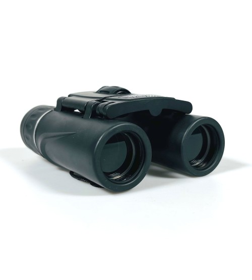 APEXEL Teropong Binoculars Compact Zoom 8x21 - APS-8X21